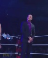 WWE_Monday_Night_Raw_2022_06_06_HDTV_x264-NWCHD_28229_1209.jpg