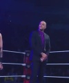 WWE_Monday_Night_Raw_2022_06_06_HDTV_x264-NWCHD_28229_1210.jpg