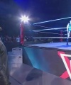 WWE_Monday_Night_Raw_2022_06_06_HDTV_x264-NWCHD_28229_1222.jpg