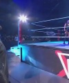 WWE_Monday_Night_Raw_2022_06_06_HDTV_x264-NWCHD_28229_1223.jpg