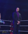 WWE_Monday_Night_Raw_2022_06_06_HDTV_x264-NWCHD_28229_1227.jpg