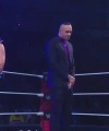 WWE_Monday_Night_Raw_2022_06_06_HDTV_x264-NWCHD_28229_1233.jpg