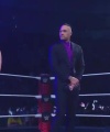 WWE_Monday_Night_Raw_2022_06_06_HDTV_x264-NWCHD_28229_1236.jpg