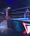 WWE_Monday_Night_Raw_2022_06_06_HDTV_x264-NWCHD_28229_1237.jpg