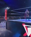 WWE_Monday_Night_Raw_2022_06_06_HDTV_x264-NWCHD_28229_1240.jpg