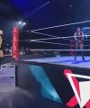 WWE_Monday_Night_Raw_2022_06_06_HDTV_x264-NWCHD_28229_1241.jpg