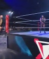 WWE_Monday_Night_Raw_2022_06_06_HDTV_x264-NWCHD_28229_1242.jpg