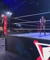 WWE_Monday_Night_Raw_2022_06_06_HDTV_x264-NWCHD_28229_1243.jpg