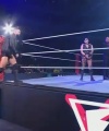 WWE_Monday_Night_Raw_2022_06_06_HDTV_x264-NWCHD_28229_1245.jpg