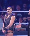 WWE_Monday_Night_Raw_2022_06_06_HDTV_x264-NWCHD_28229_1278.jpg