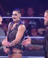 WWE_Monday_Night_Raw_2022_06_06_HDTV_x264-NWCHD_28229_1280.jpg