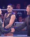 WWE_Monday_Night_Raw_2022_06_06_HDTV_x264-NWCHD_28229_1285.jpg