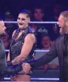 WWE_Monday_Night_Raw_2022_06_06_HDTV_x264-NWCHD_28229_1290.jpg