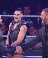 WWE_Monday_Night_Raw_2022_06_06_HDTV_x264-NWCHD_28229_1292.jpg