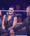 WWE_Monday_Night_Raw_2022_06_06_HDTV_x264-NWCHD_28229_1294.jpg
