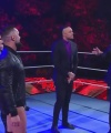 WWE_Monday_Night_Raw_2022_06_06_HDTV_x264-NWCHD_28229_1313.jpg
