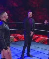 WWE_Monday_Night_Raw_2022_06_06_HDTV_x264-NWCHD_28229_1314.jpg