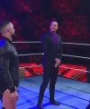 WWE_Monday_Night_Raw_2022_06_06_HDTV_x264-NWCHD_28229_1315.jpg