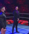 WWE_Monday_Night_Raw_2022_06_06_HDTV_x264-NWCHD_28229_1316.jpg