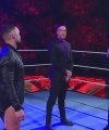 WWE_Monday_Night_Raw_2022_06_06_HDTV_x264-NWCHD_28229_1317.jpg