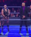 WWE_Monday_Night_Raw_2022_06_06_HDTV_x264-NWCHD_28229_1398.jpg