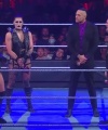 WWE_Monday_Night_Raw_2022_06_06_HDTV_x264-NWCHD_28229_1399.jpg