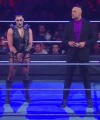 WWE_Monday_Night_Raw_2022_06_06_HDTV_x264-NWCHD_28229_1440.jpg