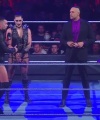 WWE_Monday_Night_Raw_2022_06_06_HDTV_x264-NWCHD_28229_1442.jpg