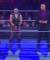 WWE_Monday_Night_Raw_2022_06_06_HDTV_x264-NWCHD_28229_1457.jpg