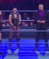 WWE_Monday_Night_Raw_2022_06_06_HDTV_x264-NWCHD_28229_1458.jpg
