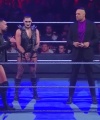 WWE_Monday_Night_Raw_2022_06_06_HDTV_x264-NWCHD_28229_1459.jpg