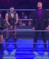 WWE_Monday_Night_Raw_2022_06_06_HDTV_x264-NWCHD_28229_1472.jpg