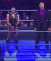 WWE_Monday_Night_Raw_2022_06_06_HDTV_x264-NWCHD_28229_1473.jpg