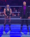 WWE_Monday_Night_Raw_2022_06_06_HDTV_x264-NWCHD_28229_1474.jpg