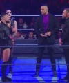 WWE_Monday_Night_Raw_2022_06_06_HDTV_x264-NWCHD_28229_1496.jpg