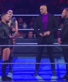 WWE_Monday_Night_Raw_2022_06_06_HDTV_x264-NWCHD_28229_1497.jpg