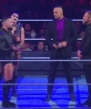 WWE_Monday_Night_Raw_2022_06_06_HDTV_x264-NWCHD_28229_1498.jpg