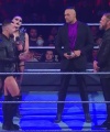 WWE_Monday_Night_Raw_2022_06_06_HDTV_x264-NWCHD_28229_1499.jpg