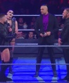 WWE_Monday_Night_Raw_2022_06_06_HDTV_x264-NWCHD_28229_1500.jpg