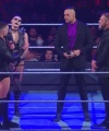 WWE_Monday_Night_Raw_2022_06_06_HDTV_x264-NWCHD_28229_1501.jpg