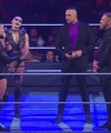 WWE_Monday_Night_Raw_2022_06_06_HDTV_x264-NWCHD_28229_1502.jpg