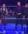 WWE_Monday_Night_Raw_2022_06_06_HDTV_x264-NWCHD_28229_1515.jpg