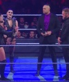 WWE_Monday_Night_Raw_2022_06_06_HDTV_x264-NWCHD_28229_1517.jpg