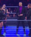 WWE_Monday_Night_Raw_2022_06_06_HDTV_x264-NWCHD_28229_1519.jpg