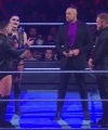WWE_Monday_Night_Raw_2022_06_06_HDTV_x264-NWCHD_28229_1520.jpg