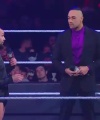 WWE_Monday_Night_Raw_2022_06_06_HDTV_x264-NWCHD_28229_1564.jpg