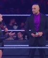 WWE_Monday_Night_Raw_2022_06_06_HDTV_x264-NWCHD_28229_1567.jpg