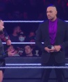 WWE_Monday_Night_Raw_2022_06_06_HDTV_x264-NWCHD_28229_1568.jpg