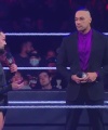 WWE_Monday_Night_Raw_2022_06_06_HDTV_x264-NWCHD_28229_1569.jpg