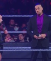 WWE_Monday_Night_Raw_2022_06_06_HDTV_x264-NWCHD_28229_1571.jpg